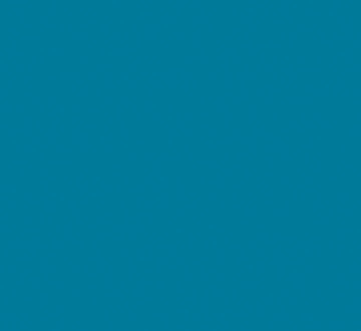 pack 25h cartulina iris 50x65 185gr az caribe