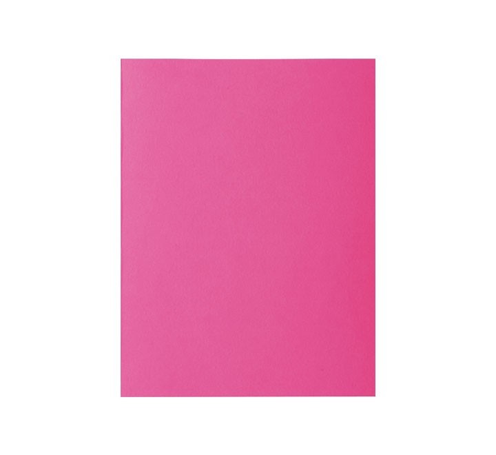 c.100 subcarp. exacompta rocks 80g fucsia 800020e