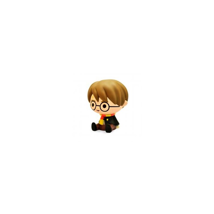 plastoy figura hucha plastoy harry potter harry potter chibi