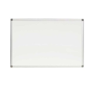 pizarra blanca a series magn 90x120cm as1217