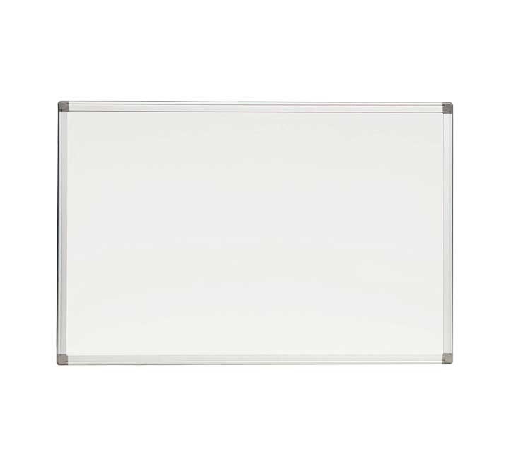 pizarra blanca a series magn 90x120cm as1217
