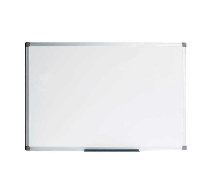 pizarra blanca a series magn 90x120cm as1217