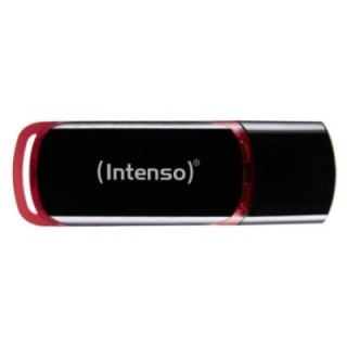 intenso 3511470 l?piz usb 2.0 business 16gb