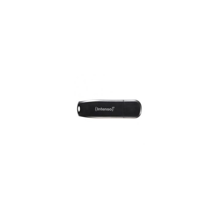 intenso memoria usb 3.2 intenso speed 128gb