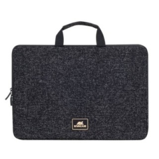 rivacase 7915 funda asas anvik 15,6" negro