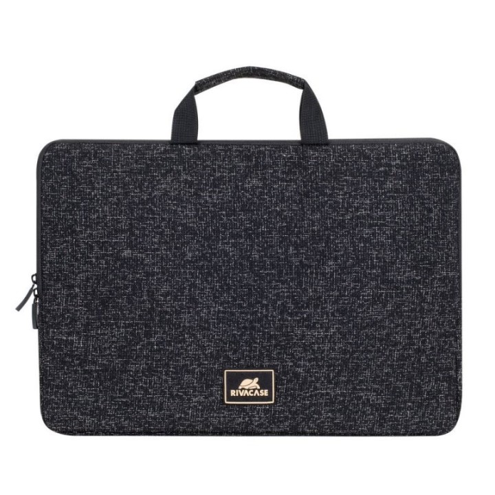 rivacase 7915 funda asas anvik 15,6" negro