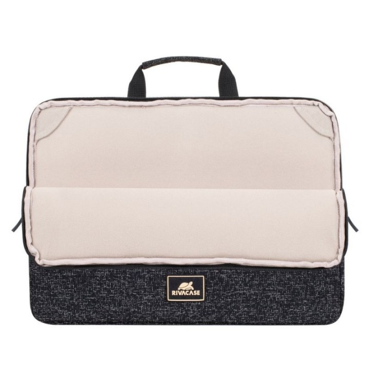 rivacase 7915 funda asas anvik 15,6" negro
