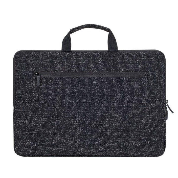 rivacase 7915 funda asas anvik 15,6" negro