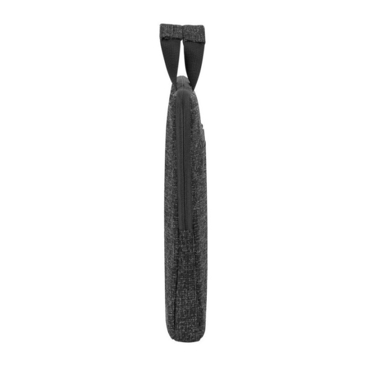 rivacase 7915 funda asas anvik 15,6" negro