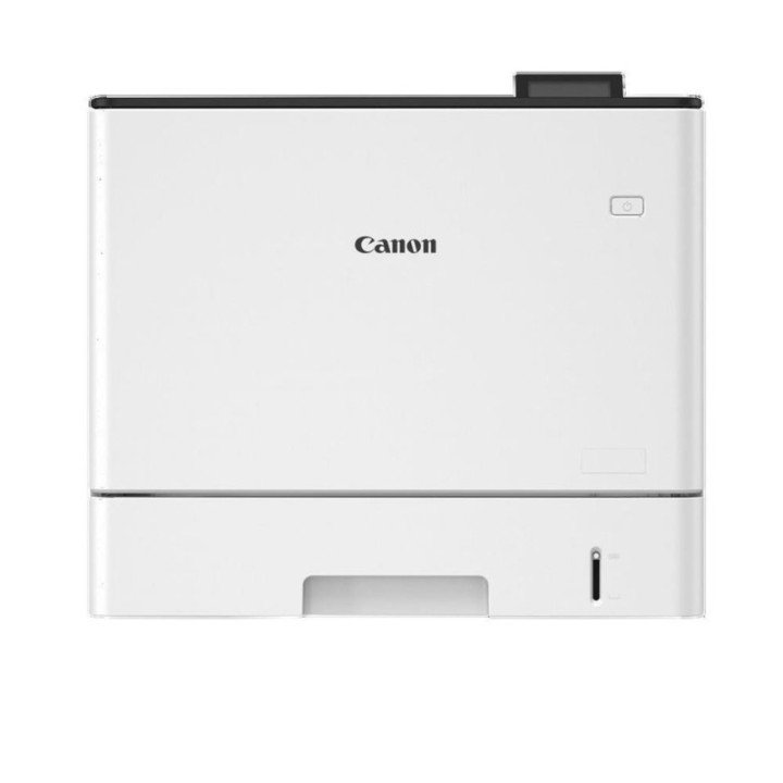 canon impresora canon lbp732cdw laser color 38ppm a4    red    wifi    duplex