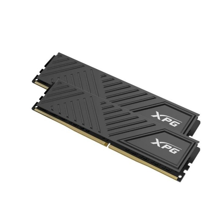 adata xpg d35 gaming ddr4 2x16gb 3200mhz