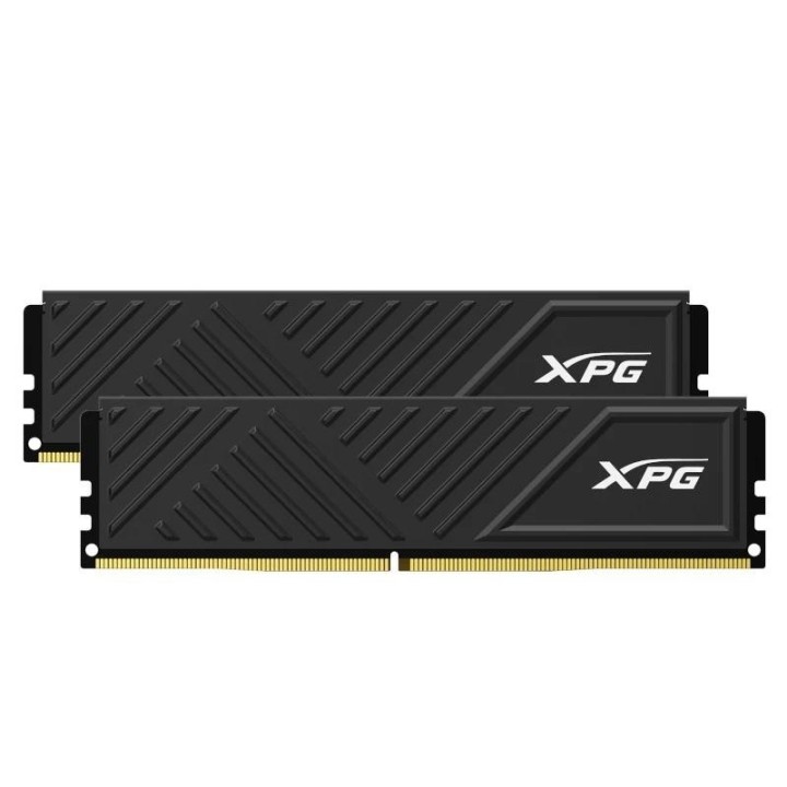 adata xpg d35 gaming ddr4 2x16gb 3200mhz