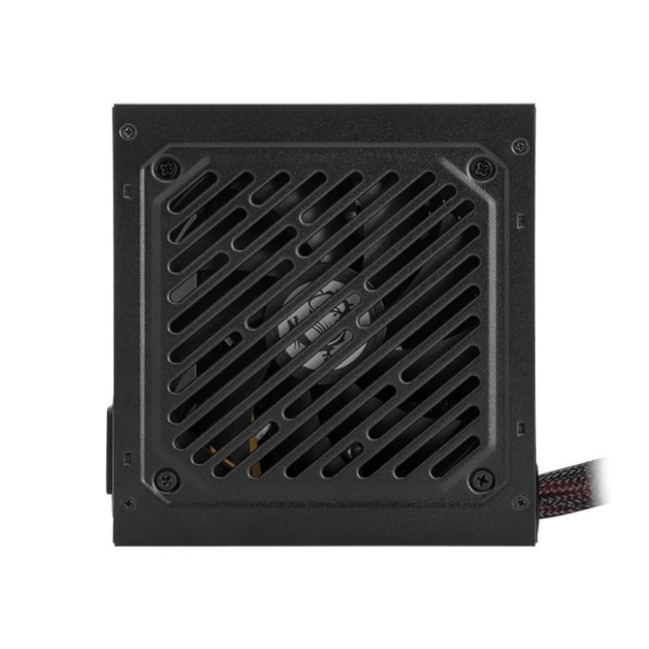 msi fuente alimentaci?n mag a500n h 500w 24pin atx