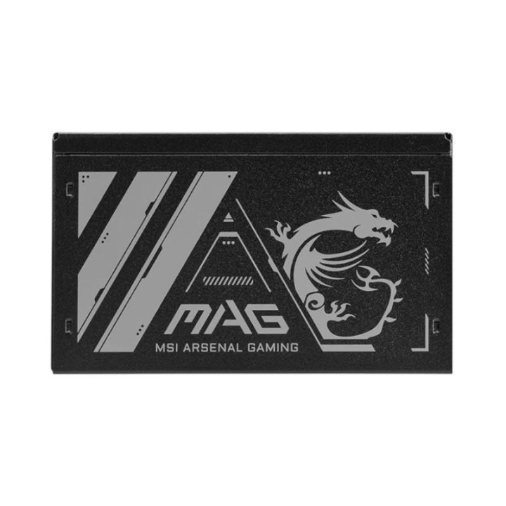 msi fuente alimentaci?n mag a500n h 500w 24pin atx