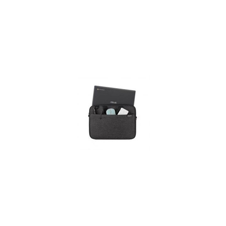 asuspro funda asus para portatil 11.6 pulgadas sin asas