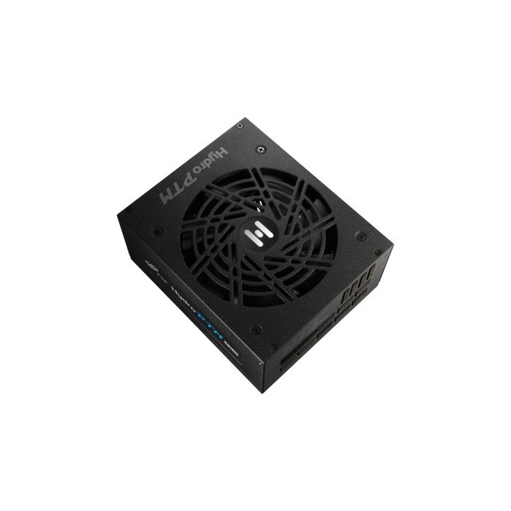 fsp fsp fuente de alimentacion 1350w hpt2 1350m 80plus platinum modular atx 3.0