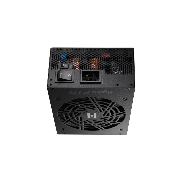 fsp fsp fuente de alimentacion 1350w hpt2 1350m 80plus platinum modular atx 3.0