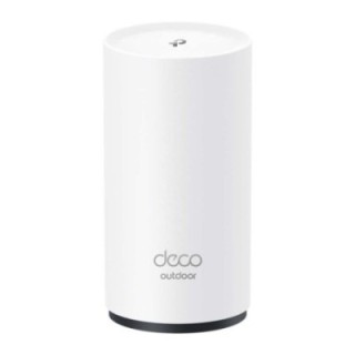 tp   link wifi mesh tp   link deco x50 outdoor ax3000