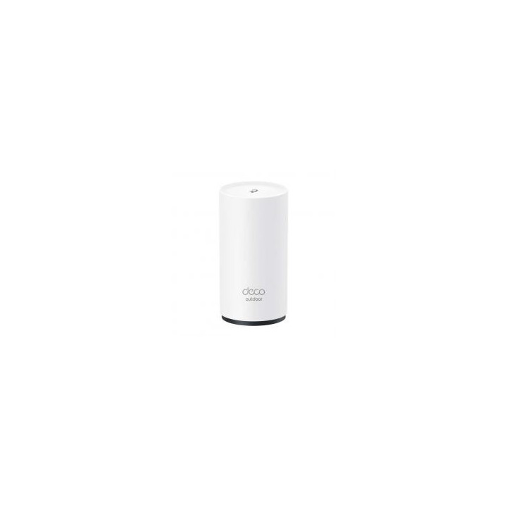tp   link wifi mesh tp   link deco x50 outdoor ax3000