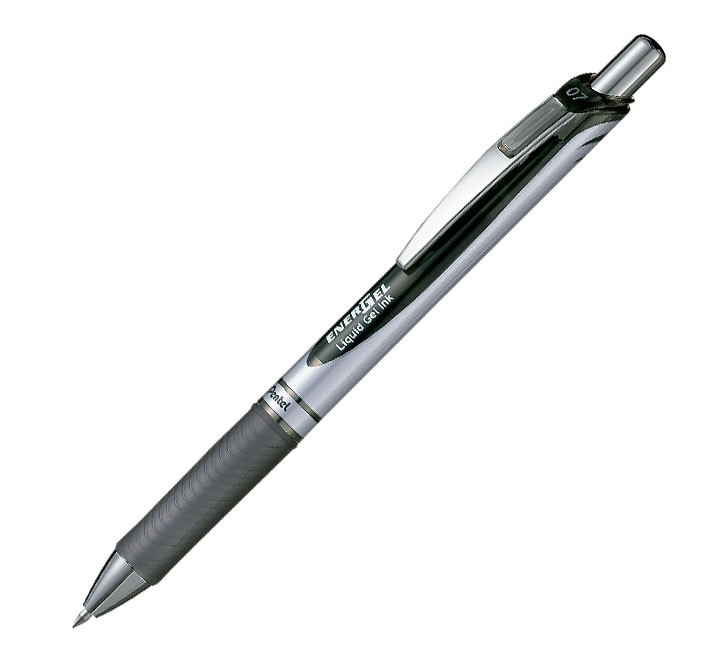 roller pentel energel retr 0.7 ng bl77 a