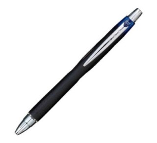 roller uni ball jetstream sxn 210 azul