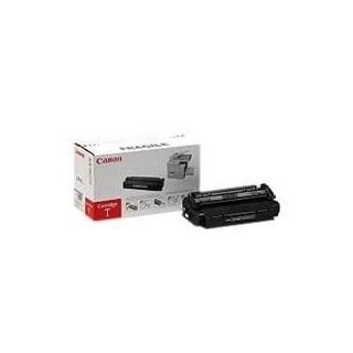 canon toner canon cartridge   t crg   t negro 3500 p?ginas l380    l380s    d320    310