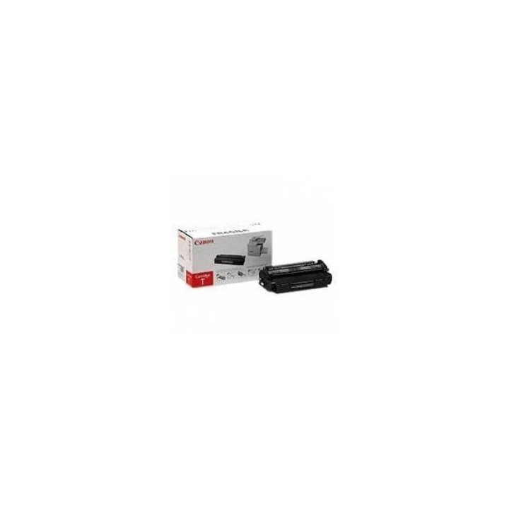 canon toner canon cartridge   t crg   t negro 3500 p?ginas l380    l380s    d320    310