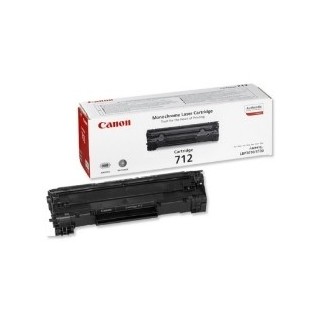 canon toner canon 712 negro 1500 p?ginas lbp3010    3100
