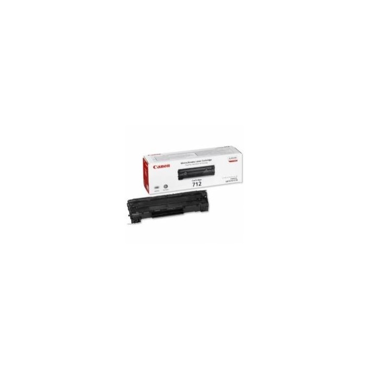 canon toner canon 712 negro 1500 p?ginas lbp3010    3100