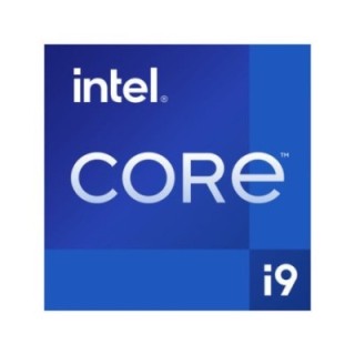micro intel core i9 14900k 3.20/6.00ghz lga1700 raptor lake s/ventilador box
