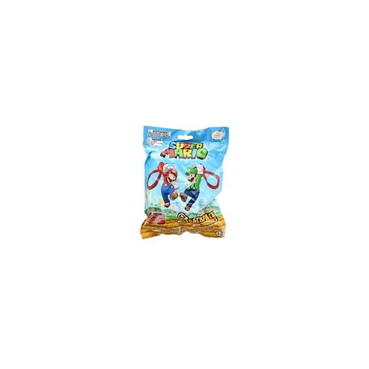 paladone figuras con colgante backpack budies paladone super mario