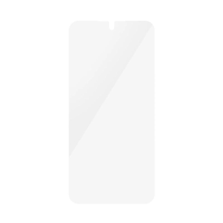 safe by panzerglass protector samsung a56 5g