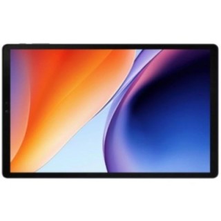 zte tablet blade x1001 4g 10.1" 4 64gb grey + tpu