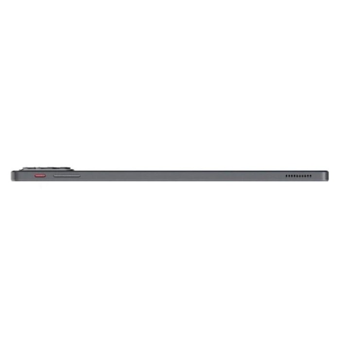 zte tablet blade x1001 4g 10.1" 4 64gb grey + tpu