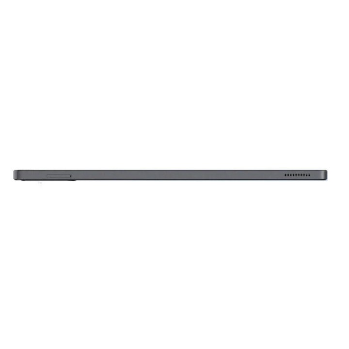 zte tablet blade x1001 4g 10.1" 4 64gb grey + tpu