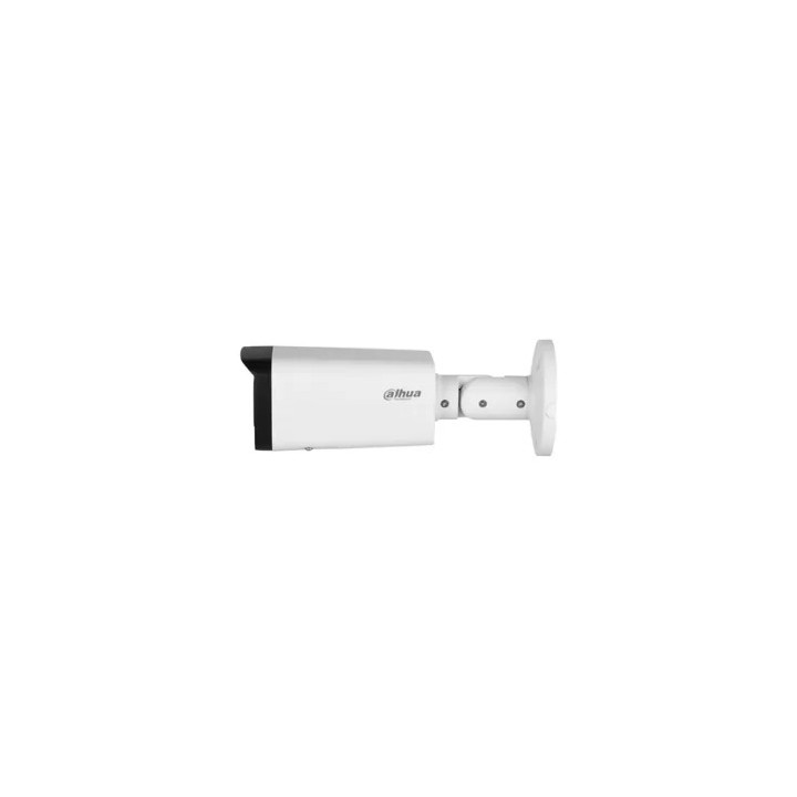dahua  dh ipc hfw2541tp zs 27135 s2  dahua camara ip bullet serie 2, 5mp, ir60m, ip67, ik10, hasta 2