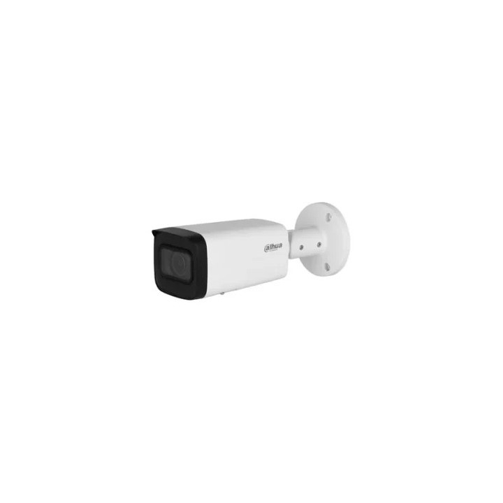 dahua  dh ipc hfw2541tp zs 27135 s2  dahua camara ip bullet serie 2, 5mp, ir60m, ip67, ik10, hasta 2