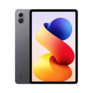tablet xiaomi redmi pad 2 pro 6gb/128gb graphite gray