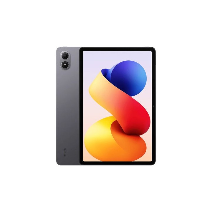 tablet xiaomi redmi pad 2 pro 6gb/128gb graphite gray