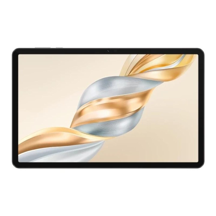honor padx9a 11.6" 6gb 128gb gris