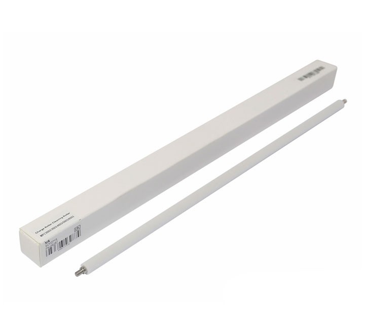 ricoh aficio mp c3003 rodillo limp./ rodillo carga