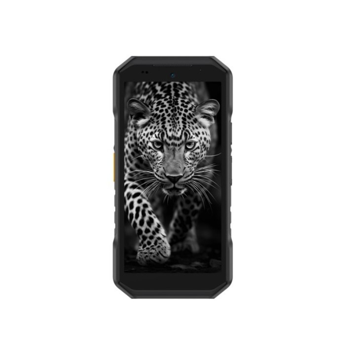 ulefone ulefone armor x32 / black / 6+128gb