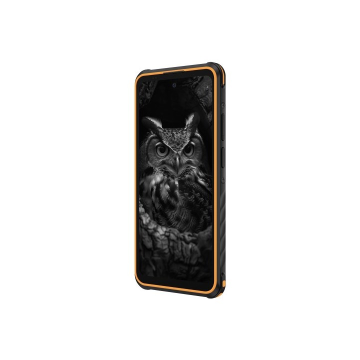 ulefone armor x31 pro / 8+256gb / orange