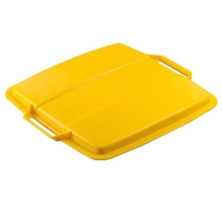 tapa conten durable cuadra 90l am 1800475 030