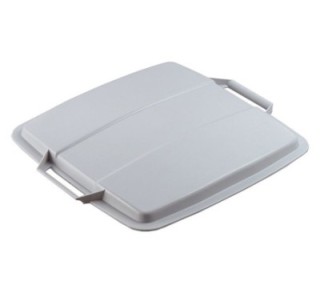 tapa conten durable cuadra 90l gr 1800475 050