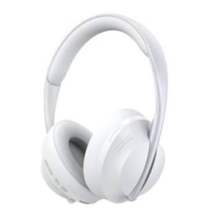 celly auricular diadema inal?mbrico archbeat blanc