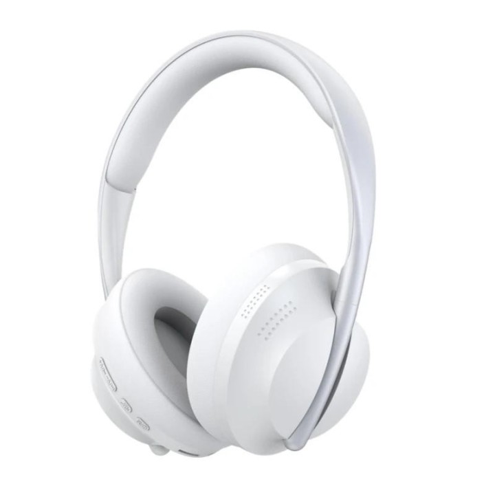 celly auricular diadema inal?mbrico archbeat blanc