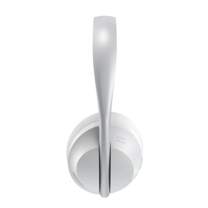 celly auricular diadema inal?mbrico archbeat blanc