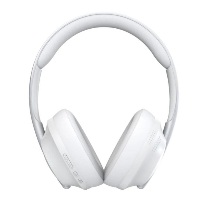 celly auricular diadema inal?mbrico archbeat blanc