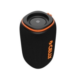 celly altavoz inal?mbrico 15w aura